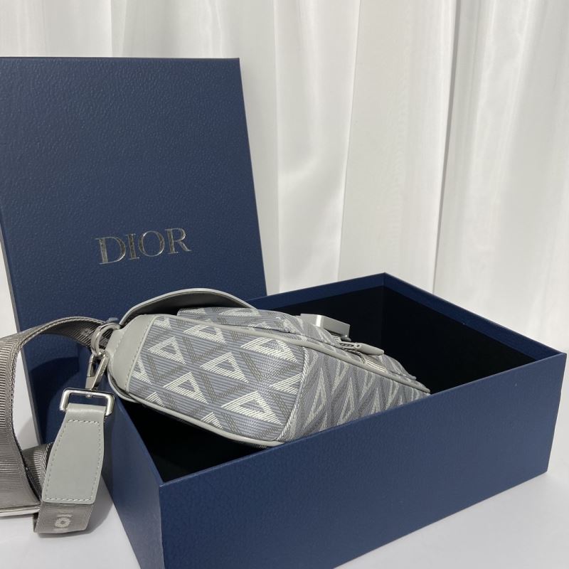 Christian Dior Other Bags